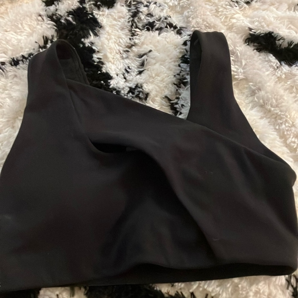 Lululemon Sports Bra- Never worn